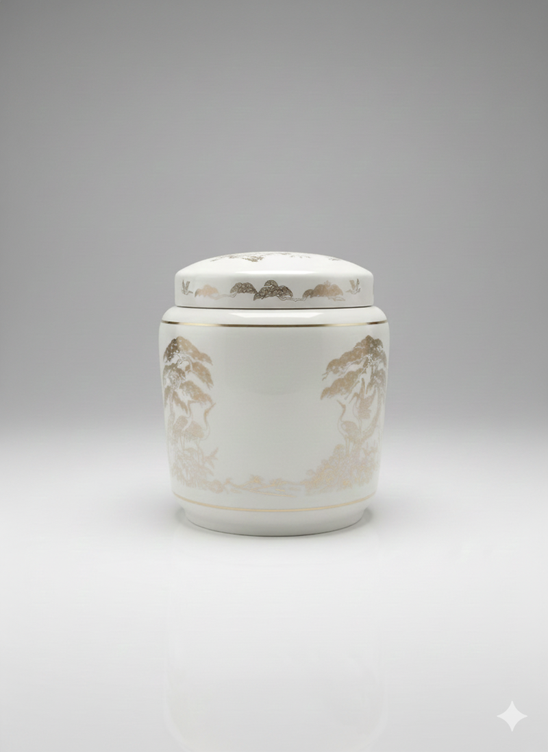 송학 단함 사진